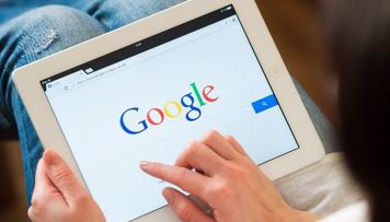 iranda-google-bloklandi